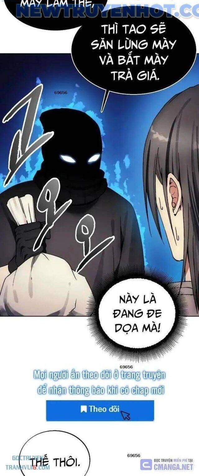 Tao Là Ác Nhân Chapter 153 - 6