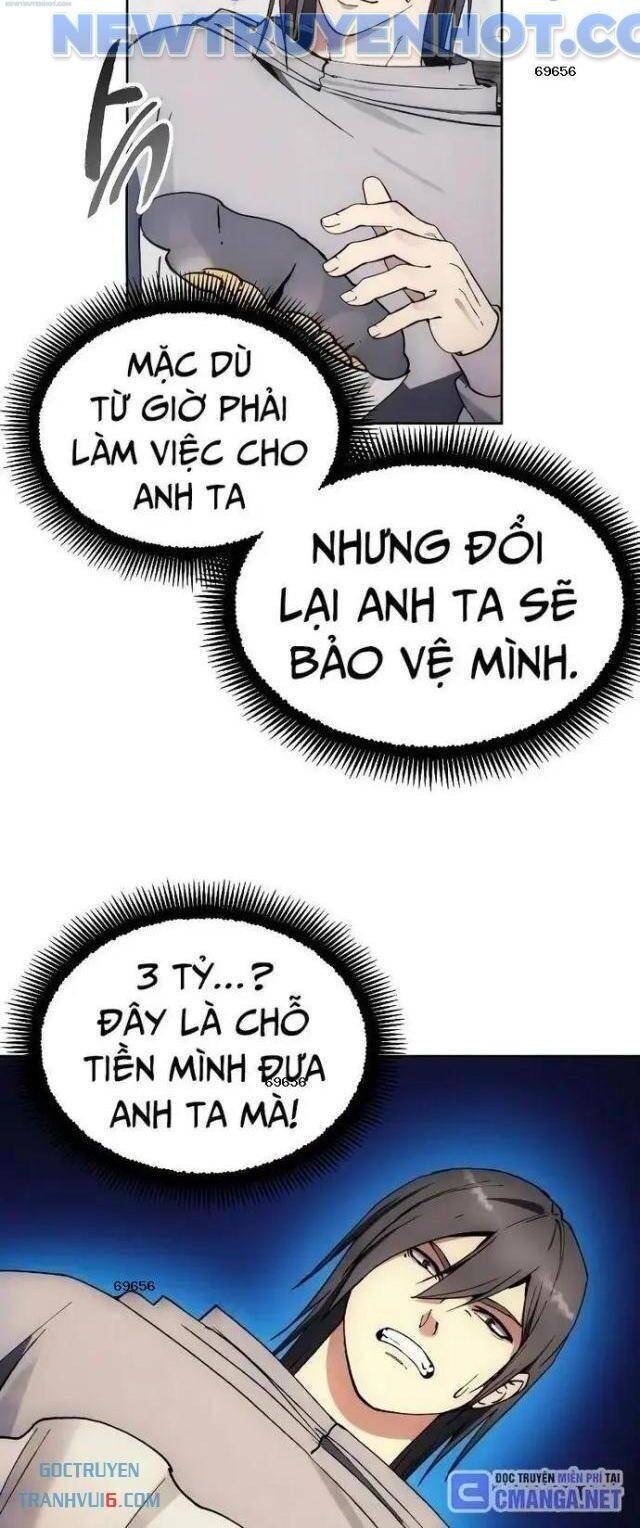 Tao Là Ác Nhân Chapter 153 - 8