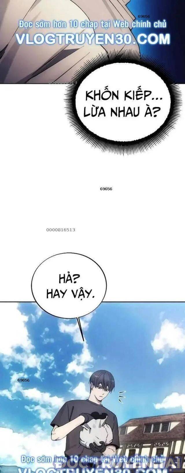 Tao Là Ác Nhân Chapter 153 - 9