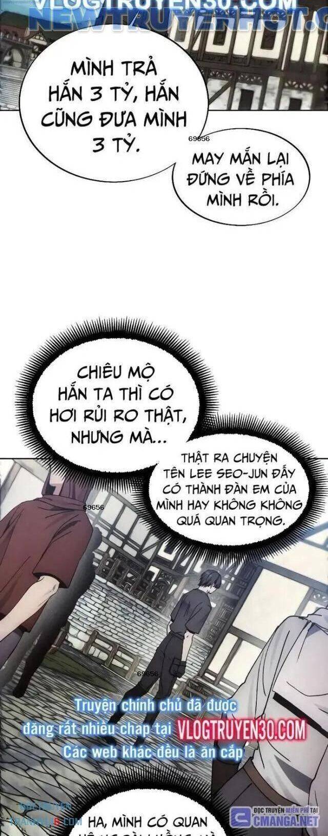 Tao Là Ác Nhân Chapter 153 - 10