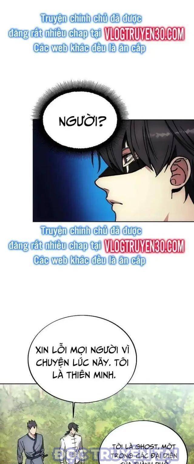 Tao Là Ác Nhân Chapter 154 - 11