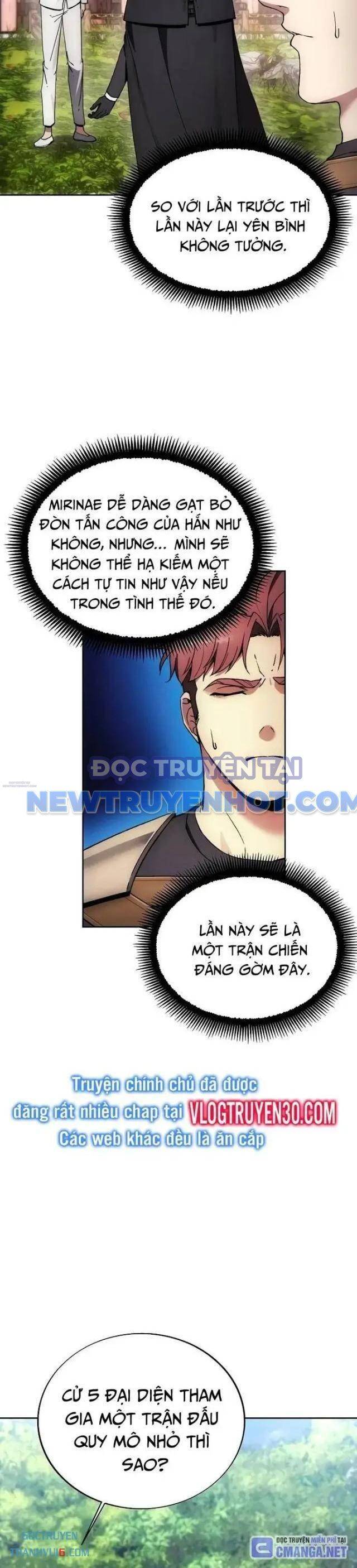 Tao Là Ác Nhân Chapter 154 - 12