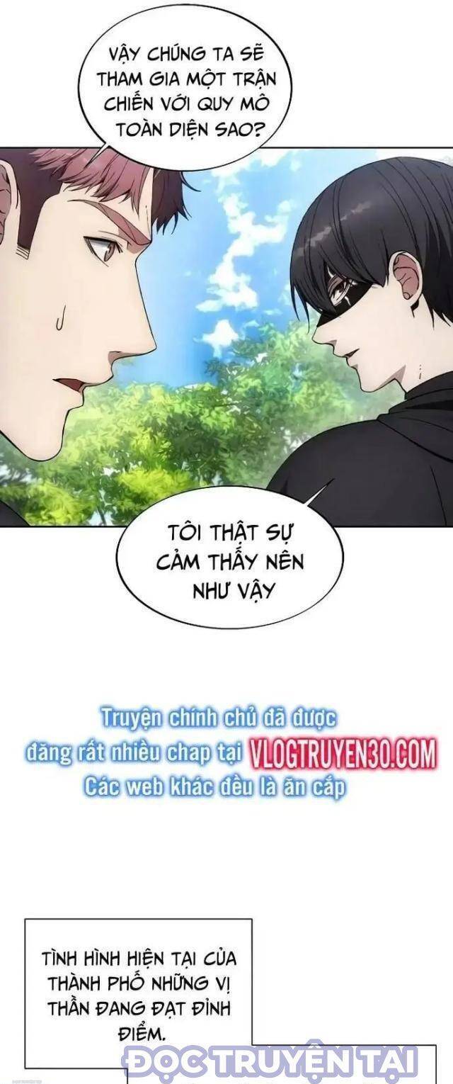 Tao Là Ác Nhân Chapter 154 - 15