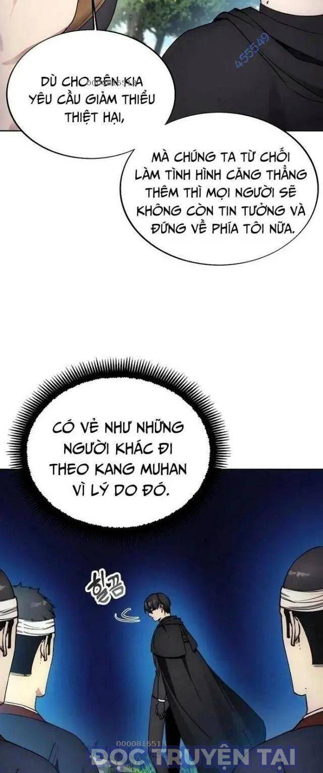Tao Là Ác Nhân Chapter 154 - 17