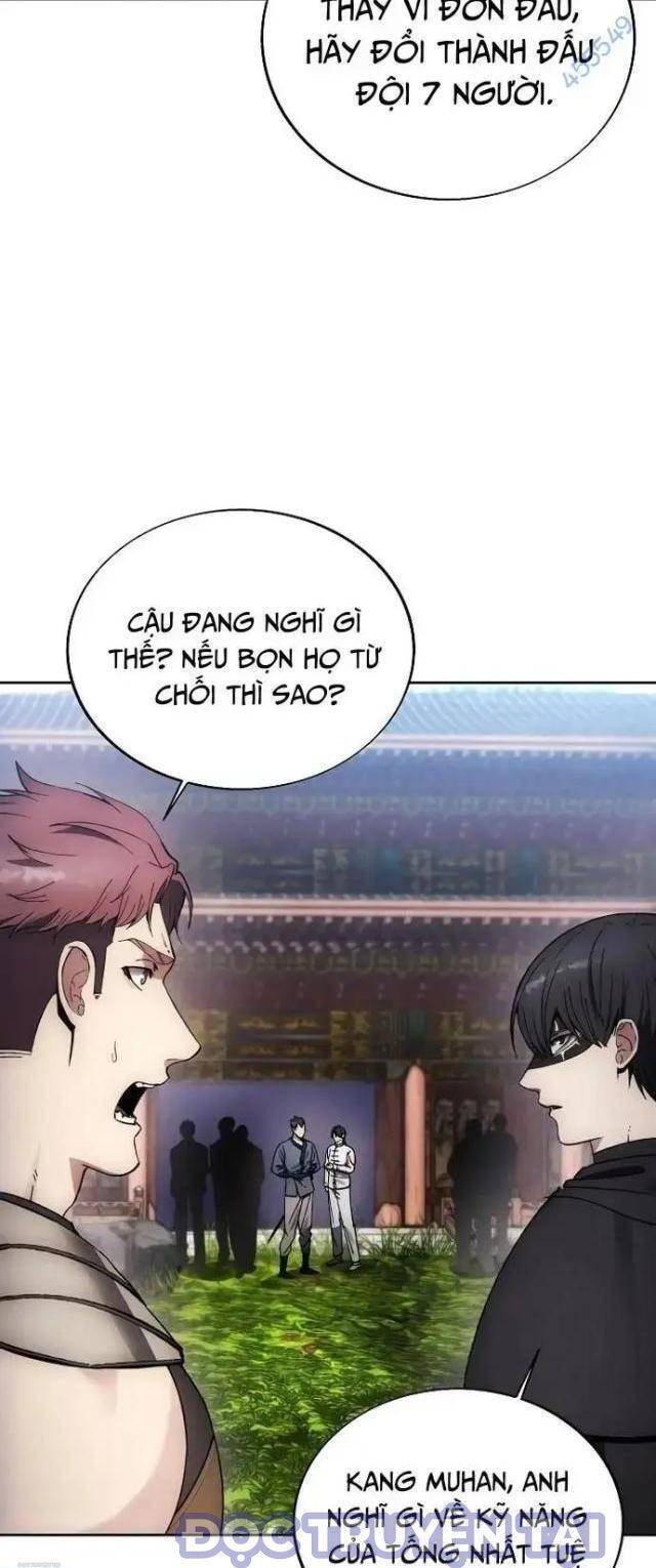 Tao Là Ác Nhân Chapter 154 - 20