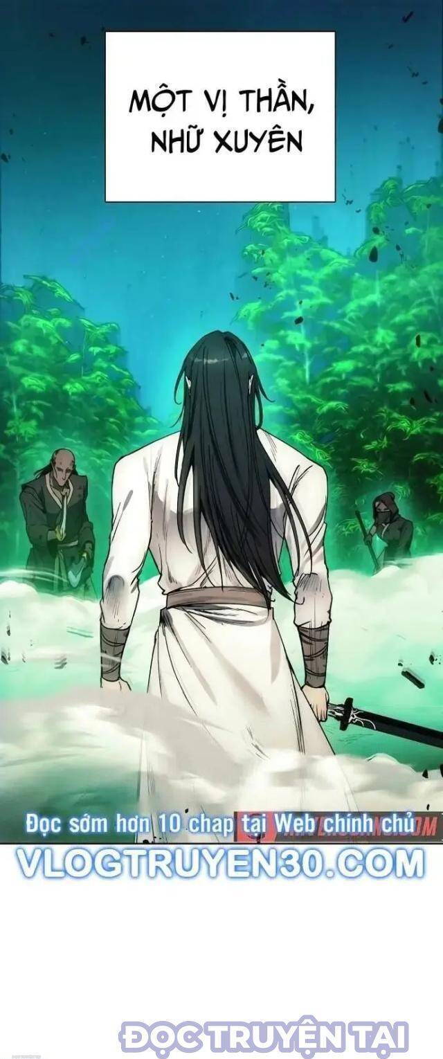 Tao Là Ác Nhân Chapter 154 - 27