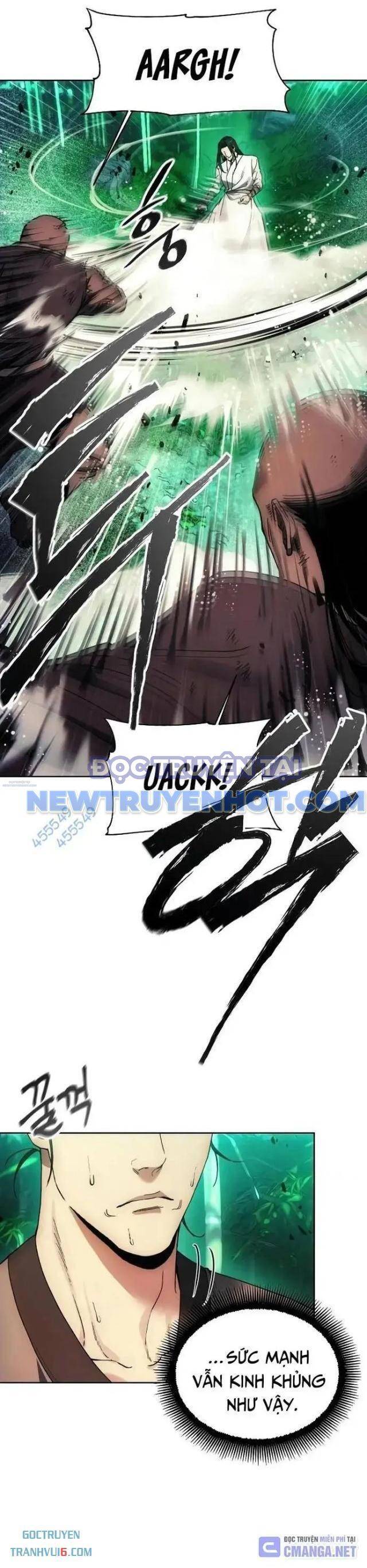 Tao Là Ác Nhân Chapter 154 - 29