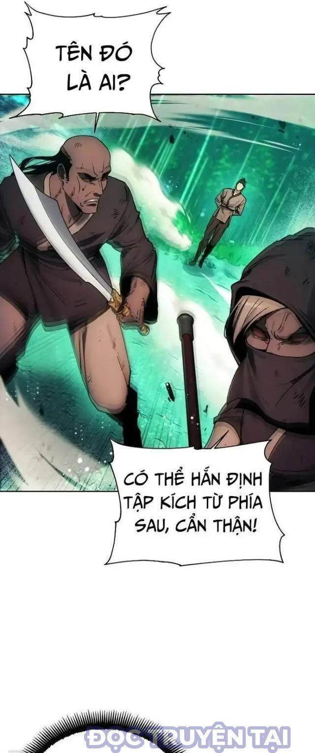 Tao Là Ác Nhân Chapter 154 - 30