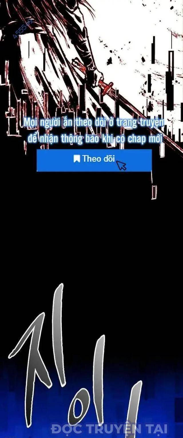 Tao Là Ác Nhân Chapter 154 - 32