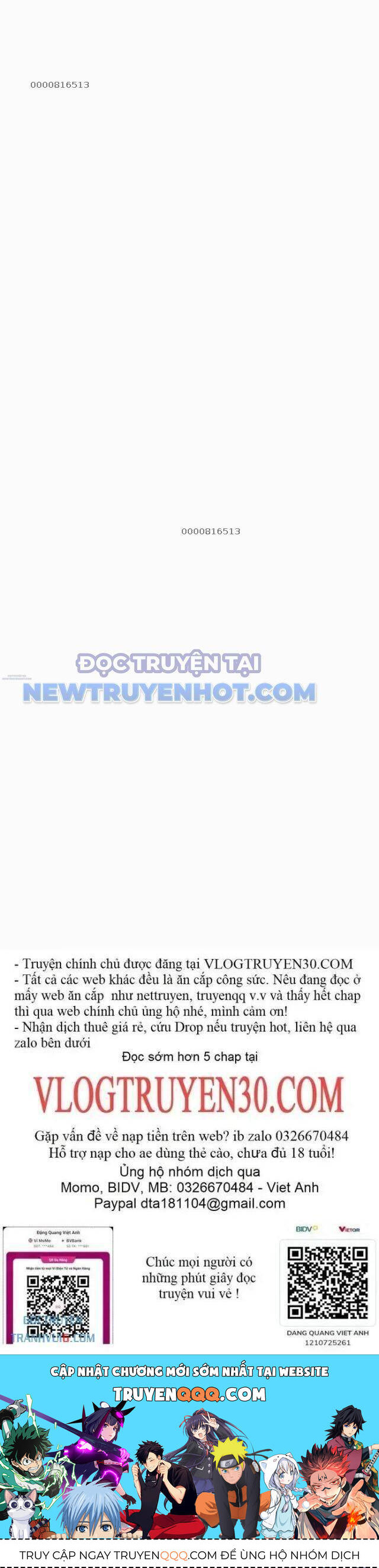 Tao Là Ác Nhân Chapter 154 - 35