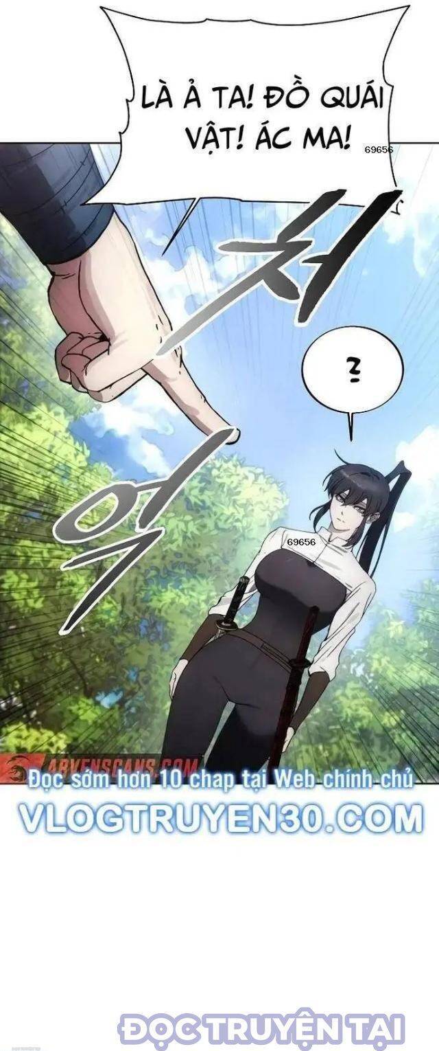 Tao Là Ác Nhân Chapter 154 - 5