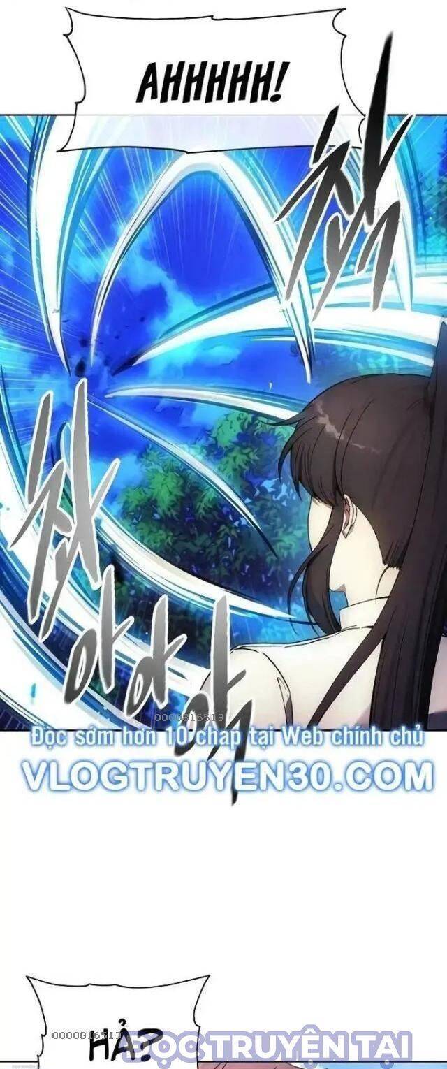 Tao Là Ác Nhân Chapter 154 - 8