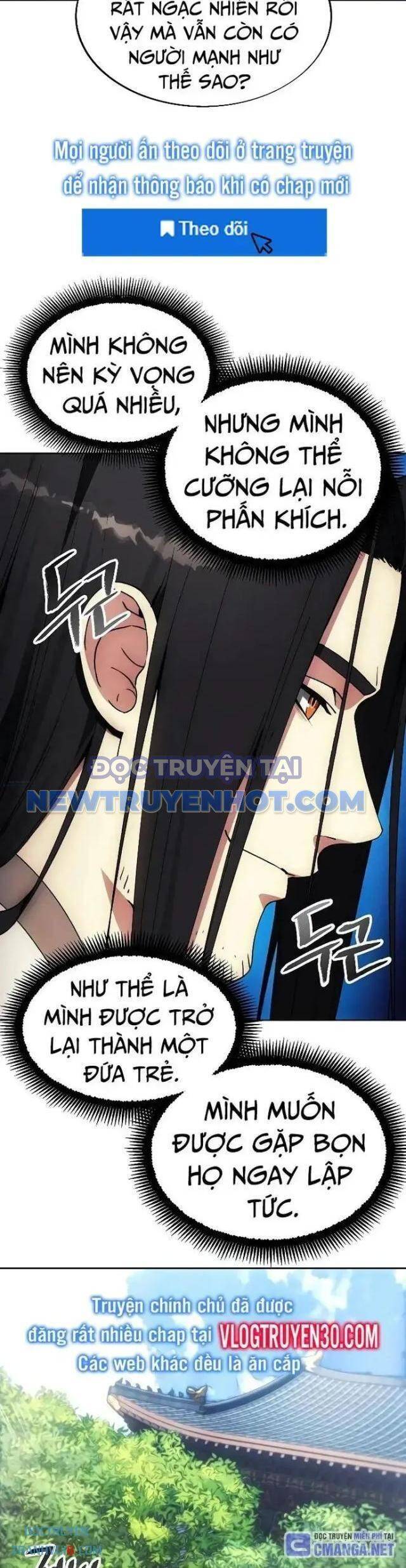 Tao Là Ác Nhân Chapter 155 - 11