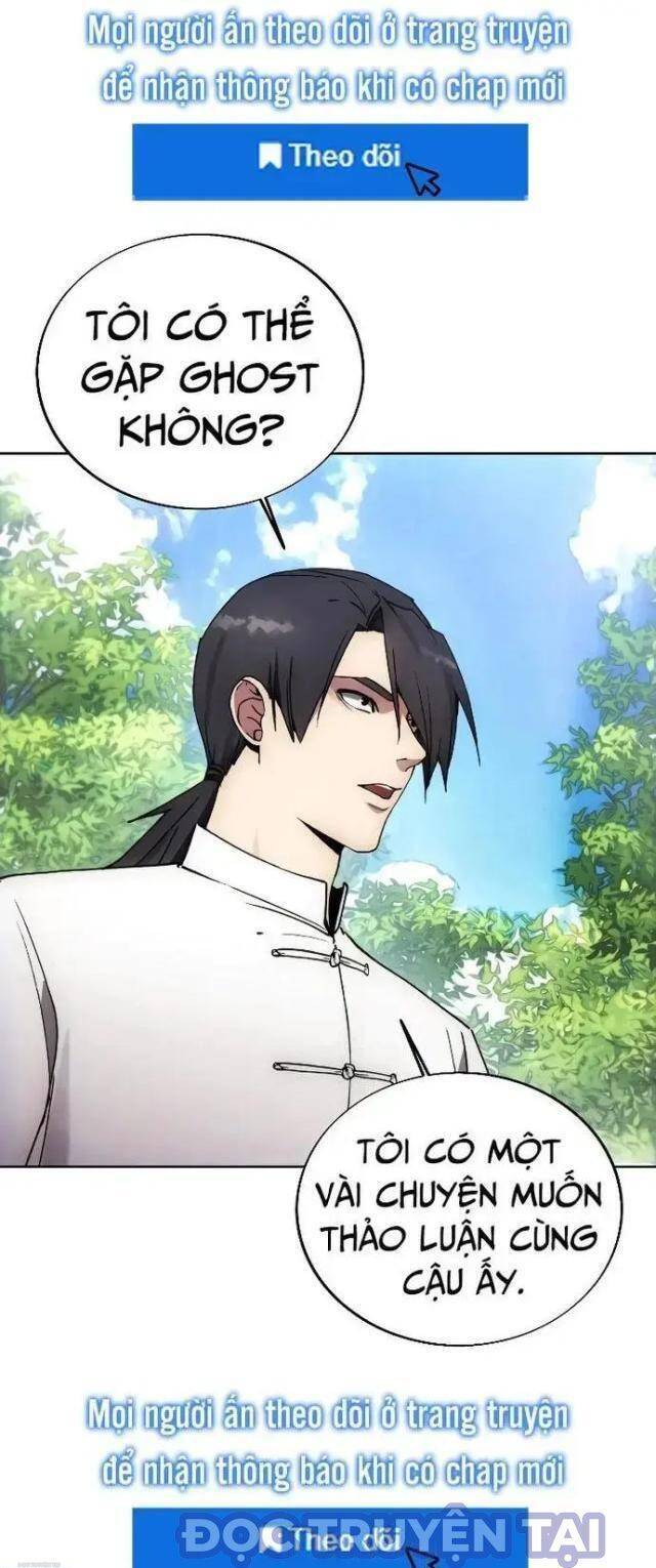 Tao Là Ác Nhân Chapter 155 - 13