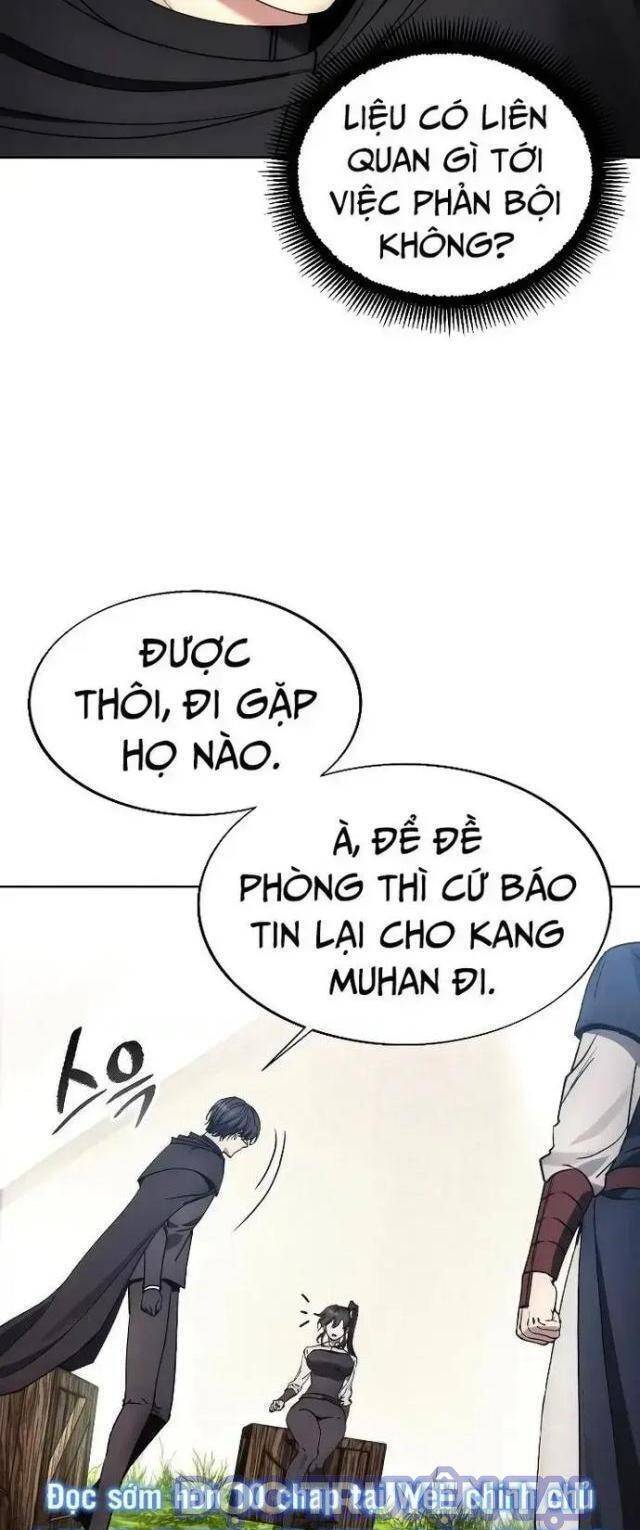 Tao Là Ác Nhân Chapter 155 - 15