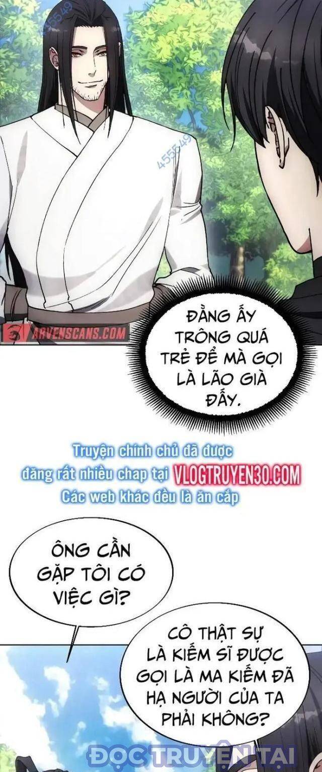 Tao Là Ác Nhân Chapter 155 - 20