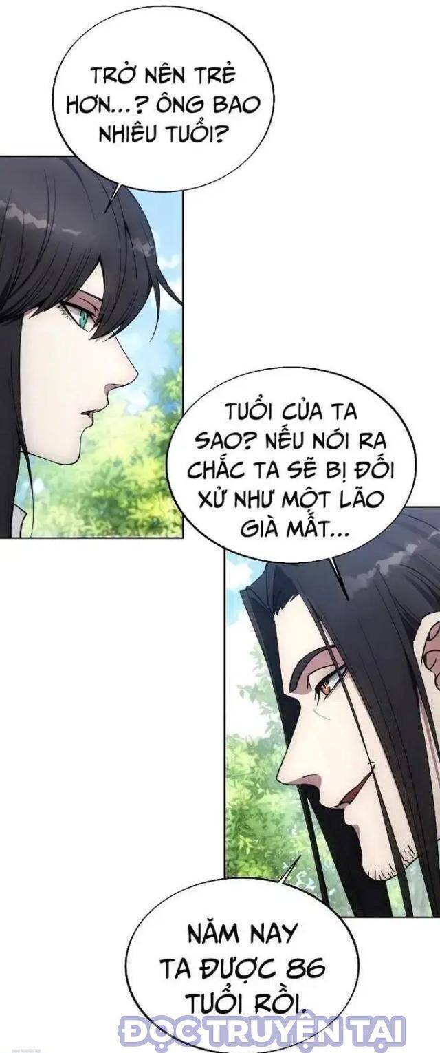 Tao Là Ác Nhân Chapter 155 - 23