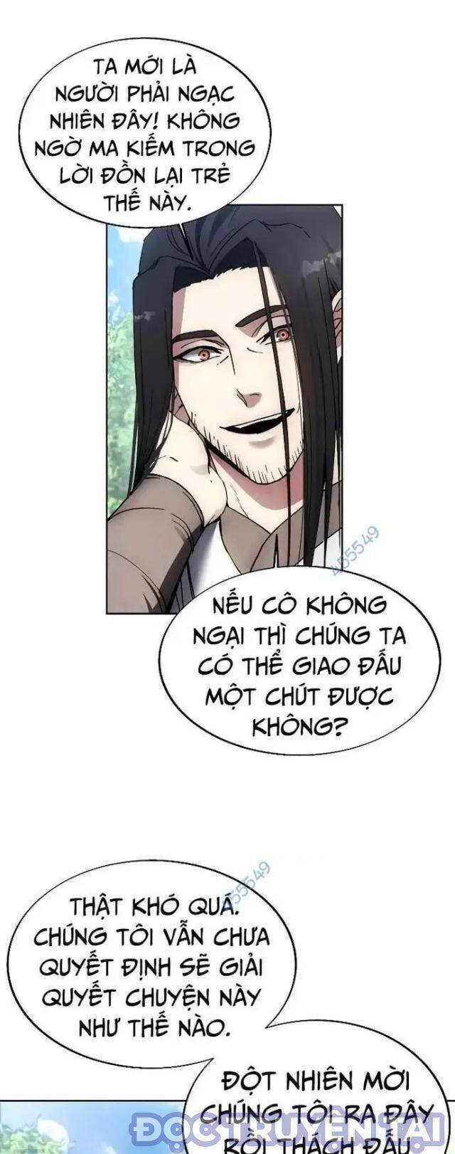 Tao Là Ác Nhân Chapter 155 - 24