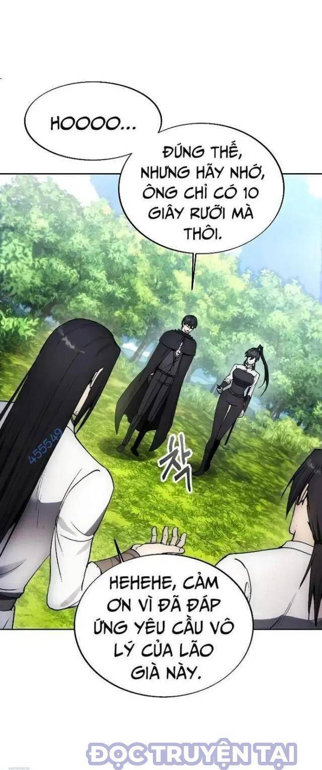 Tao Là Ác Nhân Chapter 155 - 26