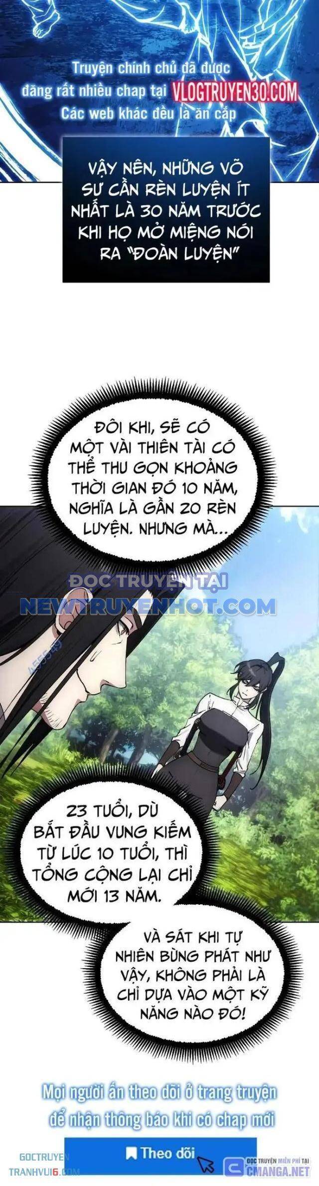 Tao Là Ác Nhân Chapter 155 - 28