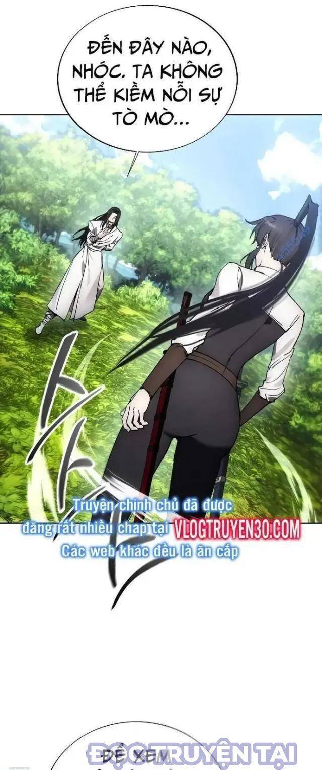 Tao Là Ác Nhân Chapter 155 - 29