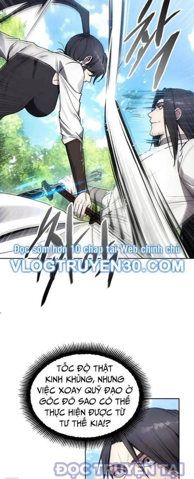 Tao Là Ác Nhân Chapter 155 - 30