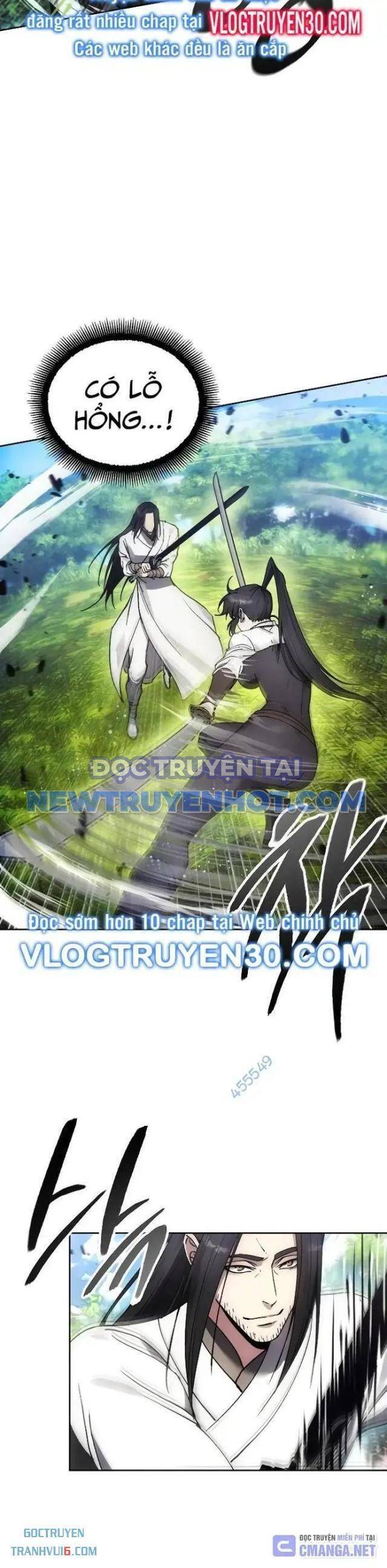 Tao Là Ác Nhân Chapter 155 - 31