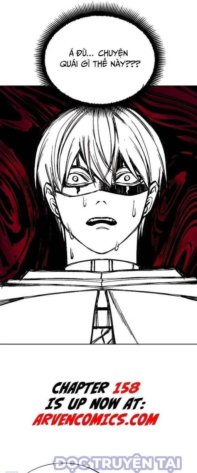 Tao Là Ác Nhân Chapter 156 - 11
