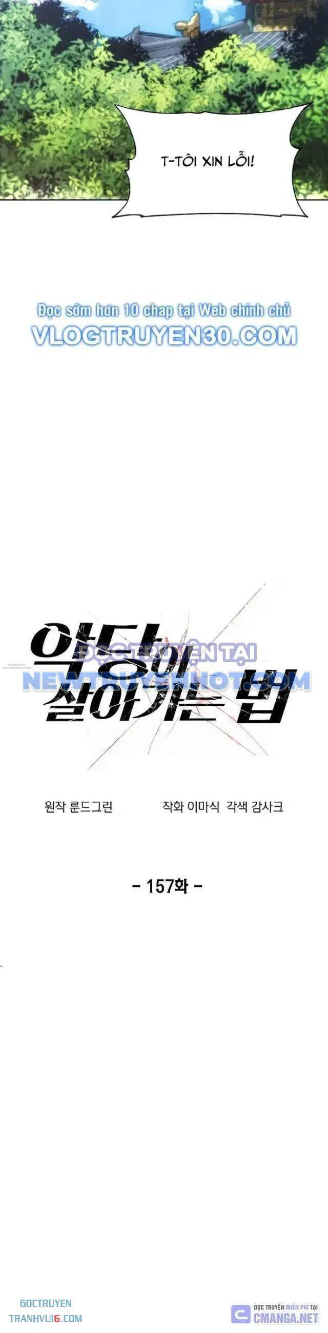 Tao Là Ác Nhân Chapter 156 - 14