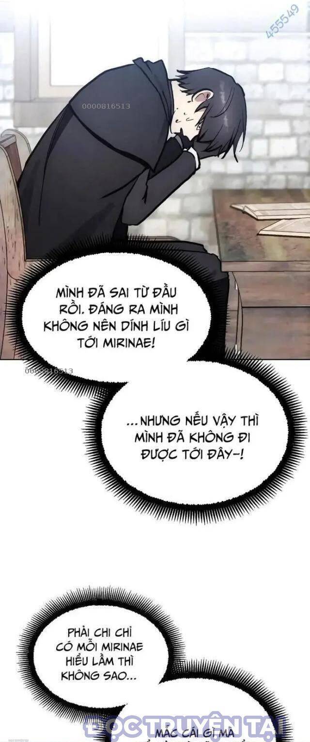 Tao Là Ác Nhân Chapter 156 - 17