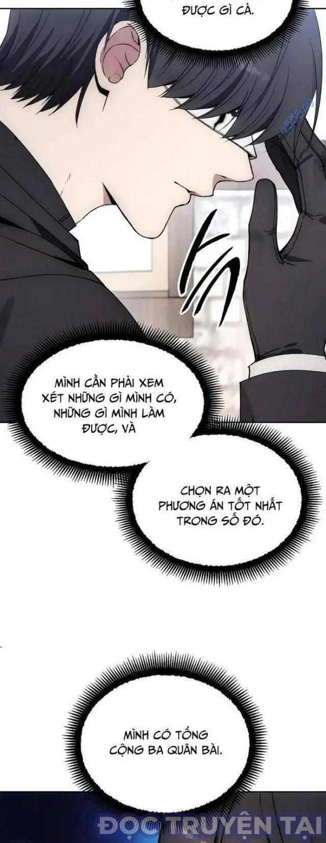 Tao Là Ác Nhân Chapter 156 - 18