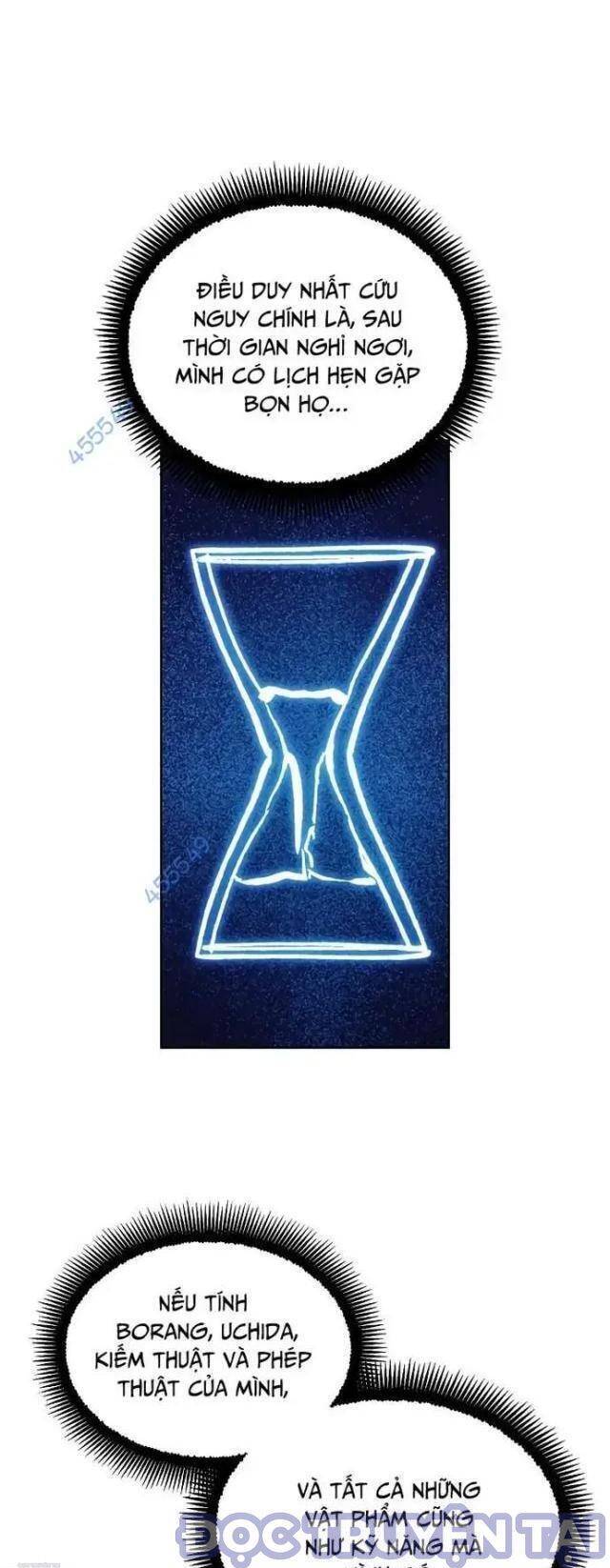 Tao Là Ác Nhân Chapter 156 - 19