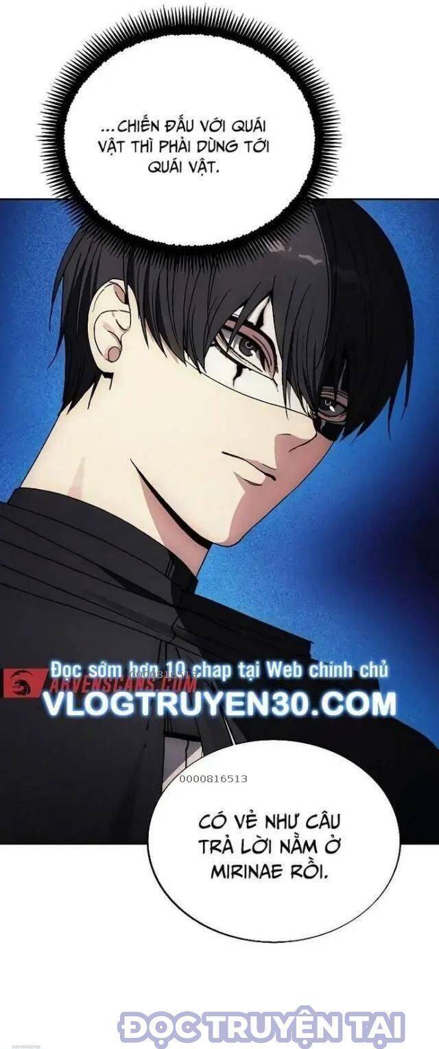 Tao Là Ác Nhân Chapter 156 - 21