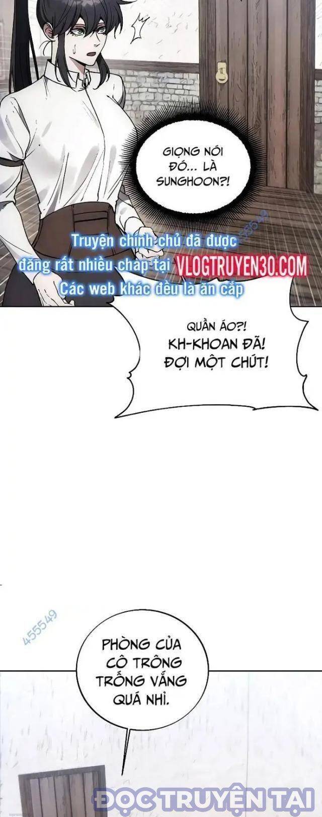 Tao Là Ác Nhân Chapter 156 - 22