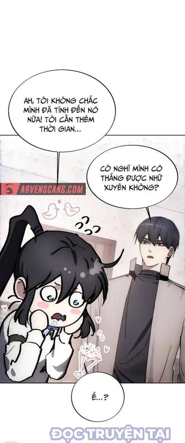 Tao Là Ác Nhân Chapter 156 - 24