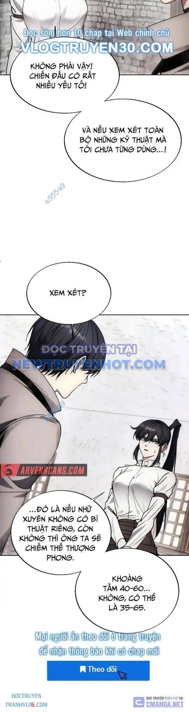 Tao Là Ác Nhân Chapter 156 - 26