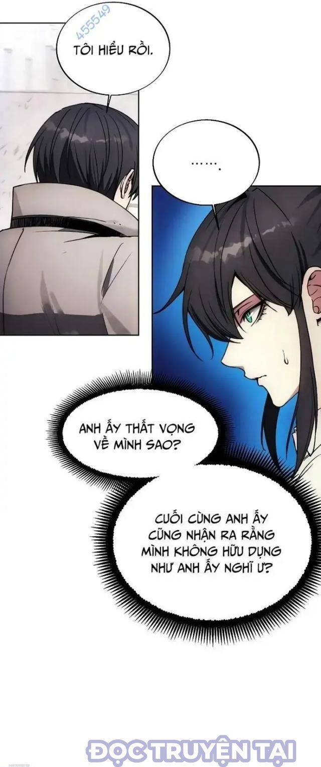 Tao Là Ác Nhân Chapter 156 - 27