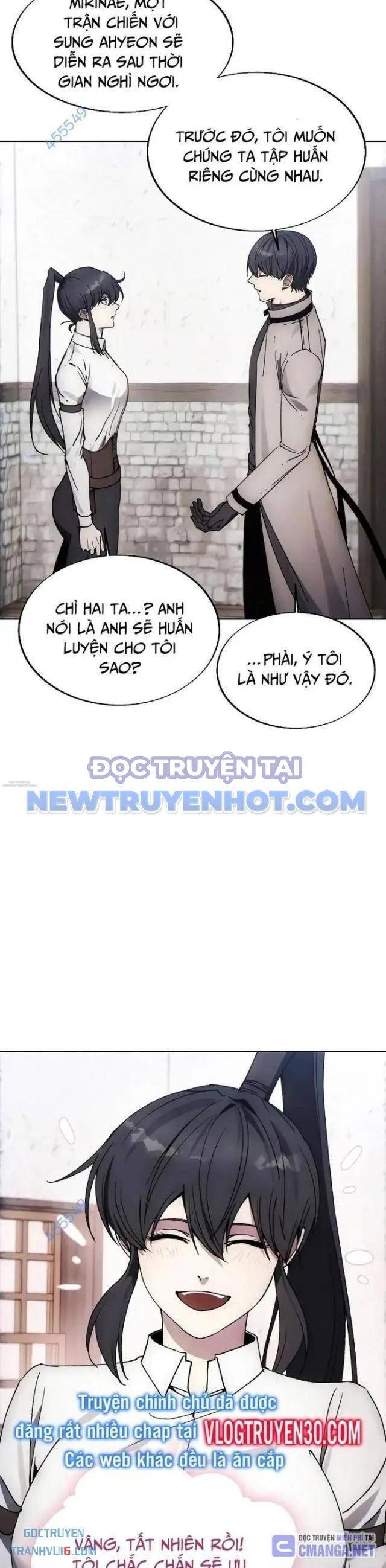 Tao Là Ác Nhân Chapter 156 - 28
