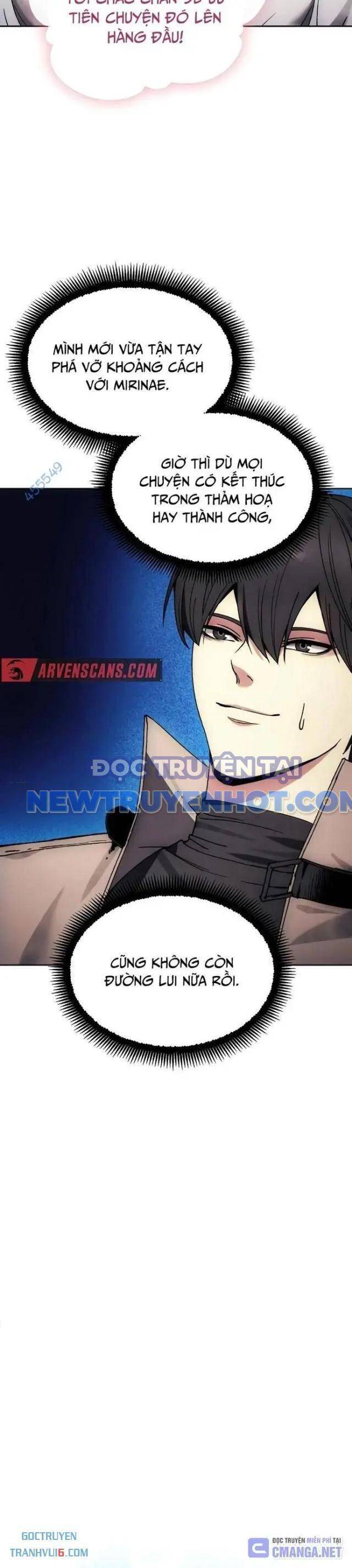 Tao Là Ác Nhân Chapter 156 - 29