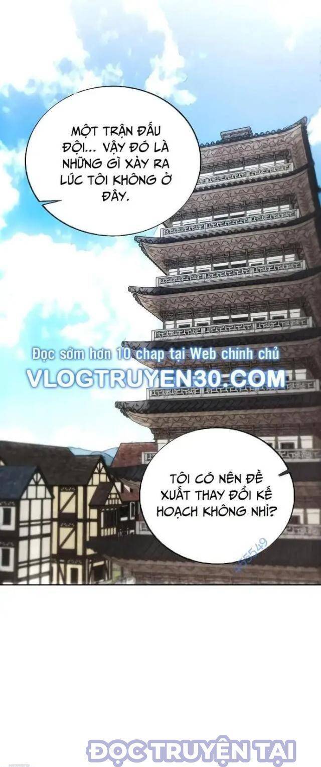 Tao Là Ác Nhân Chapter 156 - 30
