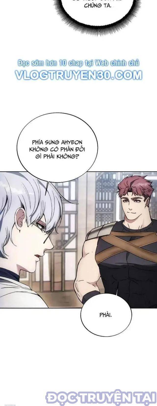 Tao Là Ác Nhân Chapter 156 - 32
