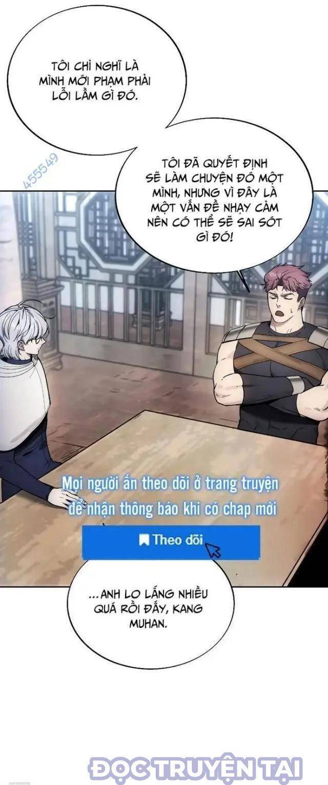 Tao Là Ác Nhân Chapter 156 - 33