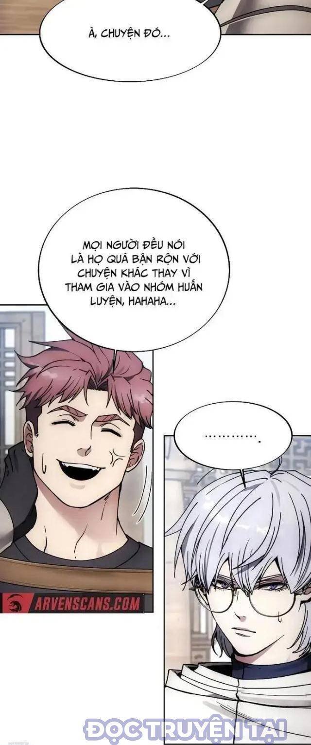 Tao Là Ác Nhân Chapter 156 - 35