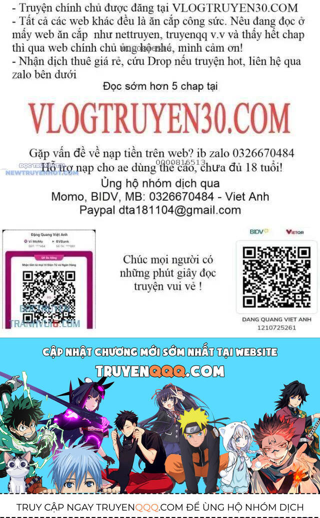 Tao Là Ác Nhân Chapter 156 - 38