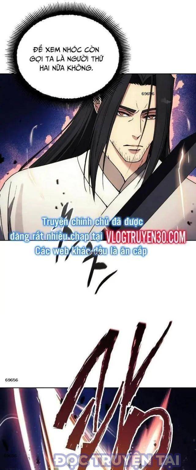 Tao Là Ác Nhân Chapter 156 - 5