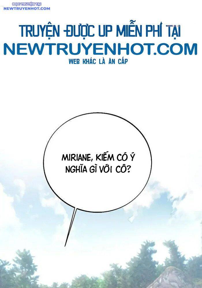 Tao Là Ác Nhân Chapter 158 - 2