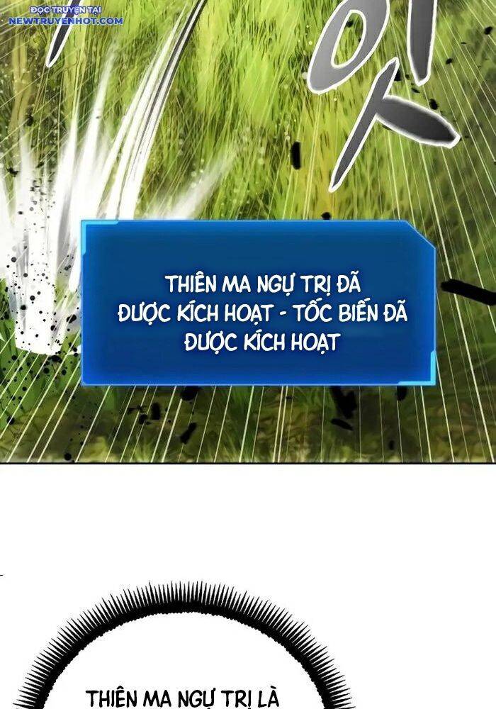 Tao Là Ác Nhân Chapter 158 - 11