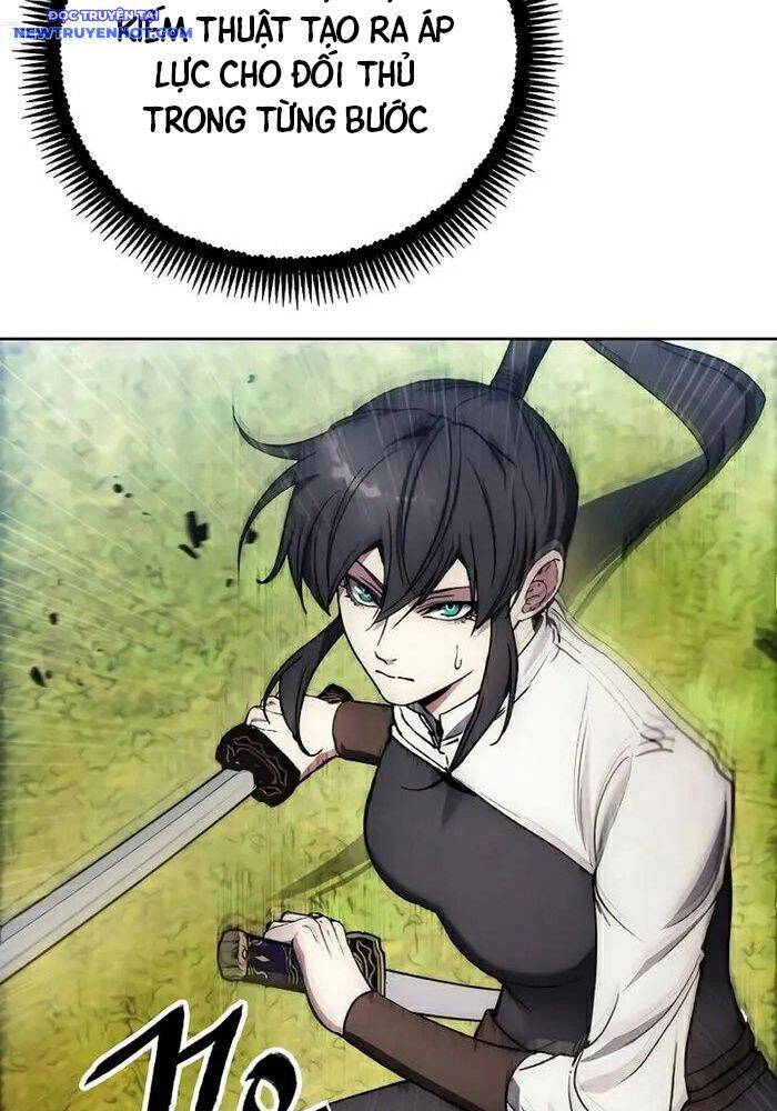 Tao Là Ác Nhân Chapter 158 - 12