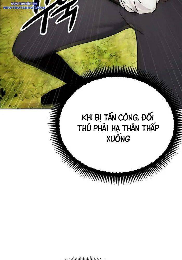 Tao Là Ác Nhân Chapter 158 - 13