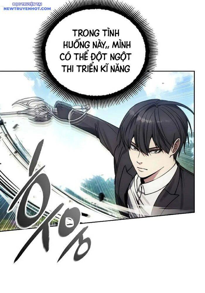 Tao Là Ác Nhân Chapter 158 - 14